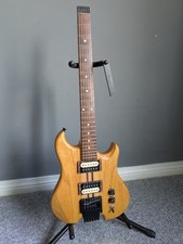 Bill wilkat custom for sale  NEWTOWNARDS