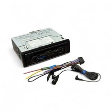 Kenwood kdc bt782hd for sale  Burlington