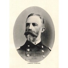navy battle santiago for sale navy battle santiago for sale Ruskin
