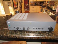 Nad 304 stereo for sale  Pittsburgh