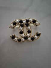 Women fashion brooch for sale  BIRMINGHAM