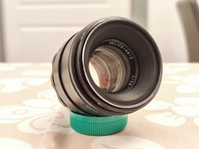 obiettivo cimko usato obiettivo cimko usato  Roma