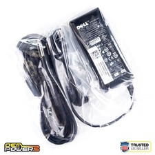 Genuine oem dell for sale  Portland