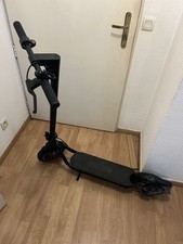 Trottinette électrique decath d'occasion  Dreux