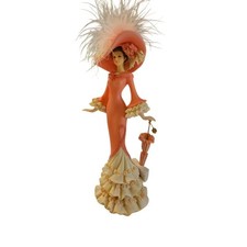 Thomas kinkade inspirations for sale  Peyton