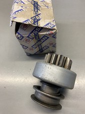 Pignone motorino avviamento usato  Viareggio