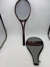 Yonex carbonex tennis for sale  Windsor