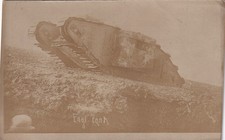 militaria 1 weltkrieg gebraucht kaufen militaria 1 weltkrieg gebraucht kaufen Rommerskirchen