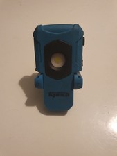 Twl3036 portable light for sale  CARLISLE