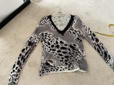 Leo guy ladies for sale  LONDON