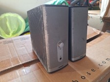 Bose companion series usato  Roncade