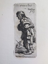 Henri guerard rare d'occasion  Périgueux