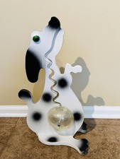 Original big belly for sale  Marietta