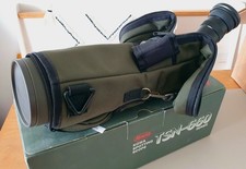 bird watching scope for sale bird watching scope for sale UPMINSTER