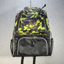 Baseball bat bag for sale  Pilot Mountain