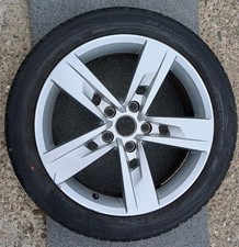 Seat leon iii gebraucht kaufen  Neckarbischofsheim