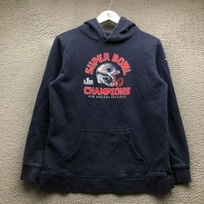 New england patriots for sale  Brownsville