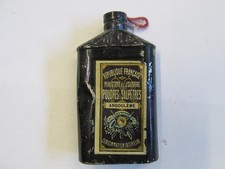 Empty vintage gunpowder for sale Empty vintage gunpowder for sale  ANDOVER