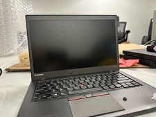 Lenovo t450s 5300u for sale  Alpharetta