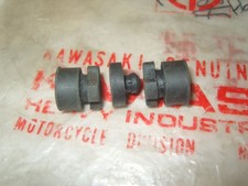 Kawasaki meter damper for sale  EVESHAM