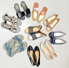 2 shoe bundle for sale 2 shoe bundle for sale MIRFIELD
