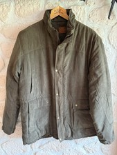Lago jacke 129778 gebraucht kaufen  Zeven