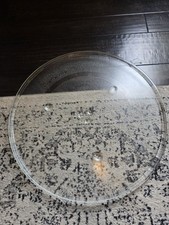 microwave plate for sale microwave plate for sale Sioux City