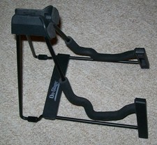 Ukulele stage stand for sale  Fort Wayne