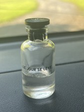Louis vuitton jour for sale  Suitland