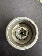 Mcgard wheel lock for sale  Glendale