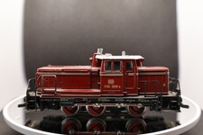 Märklin diesel lok gebraucht kaufen  Berlin