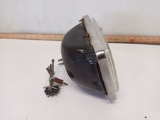 Passenger right headlight for sale  Spokane