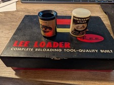 16 gauge reloader for sale  Tinley Park