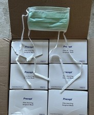 face 50 mask pieces for sale  USA
