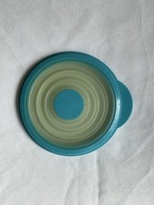 Tupperware 5394 bungee gebraucht kaufen  Bergisch Gladbach