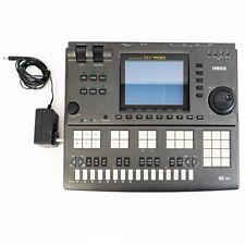 Yamaha qy700 music for sale  Woodbury