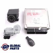 Mercedes w906 314 gebraucht kaufen  Deutschland