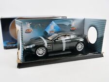 Solido aston martin d'occasion  Saint-Pourçain-sur-Sioule