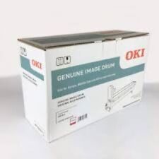 Genuine oki es7411 for sale  DONCASTER