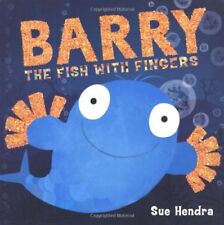 Barry fish fingers for sale  UK