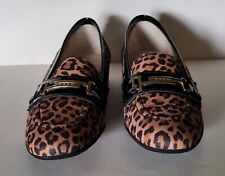 Scarpe donna materiale usato  Dorzano