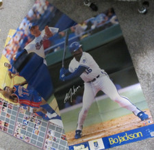 Jackson nolan ryan for sale  Lebanon