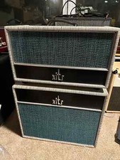 Xits x50 guitar for sale  Clearwater