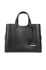 Hugo boss damen gebraucht kaufen  Berlin