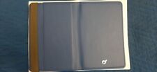 Cover custodia libro usato  Italia