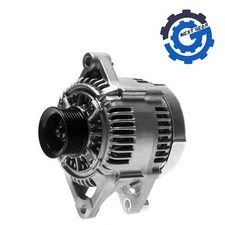 Reman oem mopar for sale  Warren