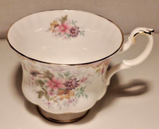 Vintage royal albert for sale  Salem