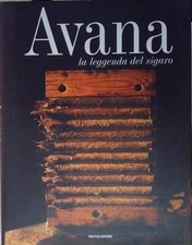 Del todesco avana. usato  Fonte Nuova