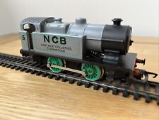 Hornby r068 ncb for sale  OTTERY ST. MARY