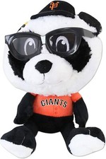 San francisco giants for sale  Brentwood